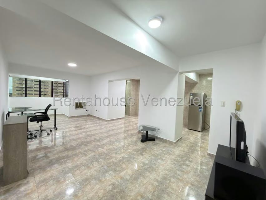Apartamento (1 Nivel) en Venta en Zona Centro, Aragua - 8