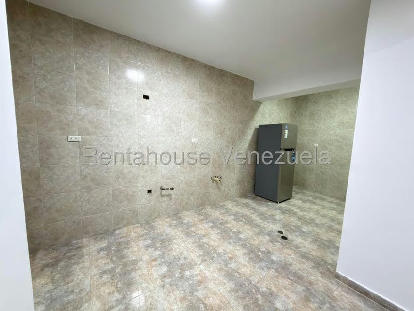 Apartamento (1 Nivel) en Venta en Zona Centro, Aragua - 10