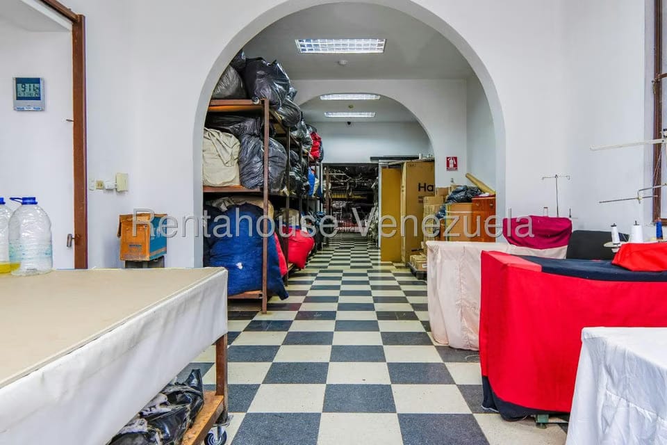 Negocios y Empresas (Entretenimiento) en Venta en La Florida, Distrito Metropolitano - 11