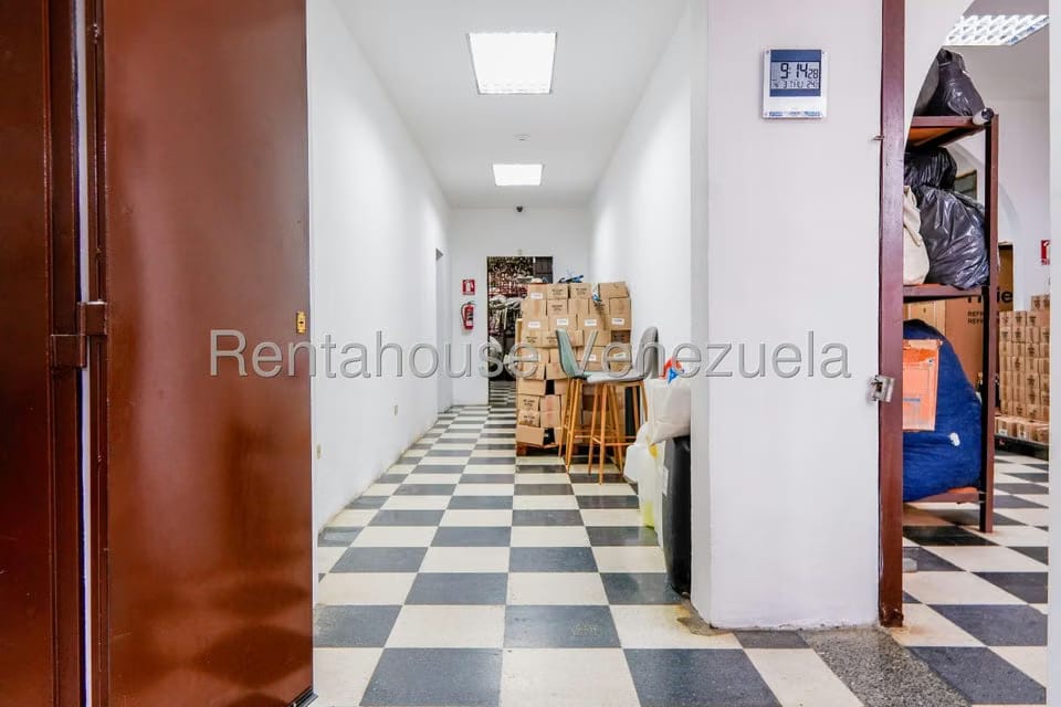 Negocios y Empresas (Entretenimiento) en Venta en La Florida, Distrito Metropolitano - 12