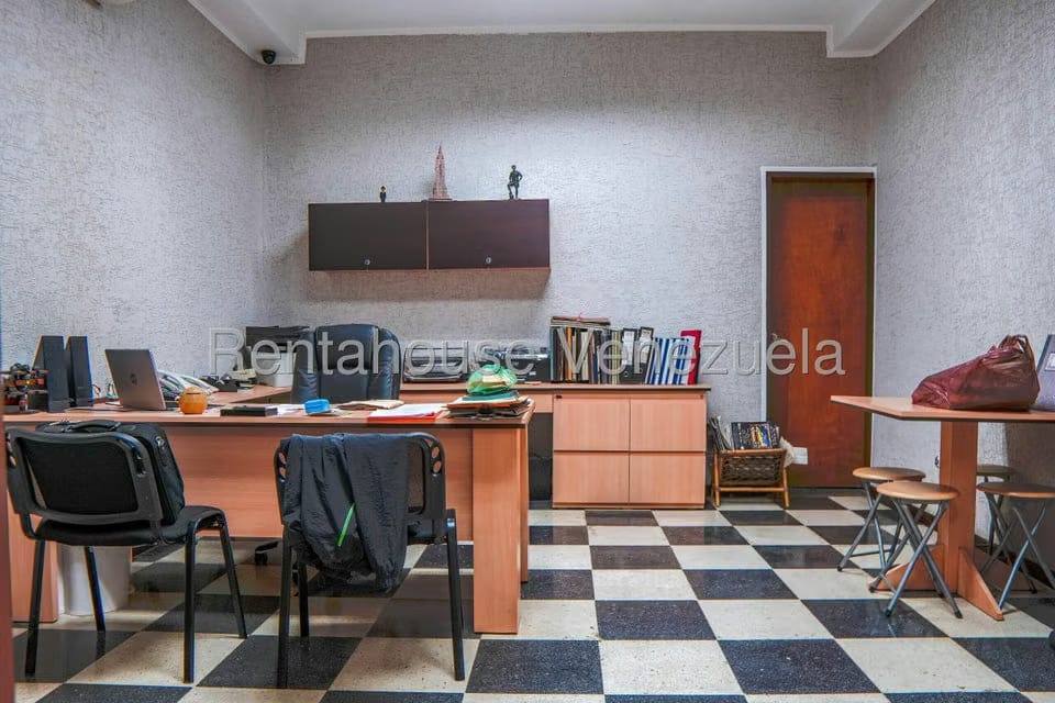 Negocios y Empresas (Entretenimiento) en Venta en La Florida, Distrito Metropolitano - 13