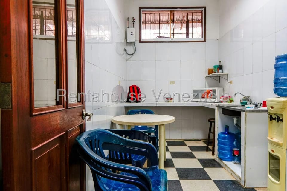 Negocios y Empresas (Entretenimiento) en Venta en La Florida, Distrito Metropolitano - 14