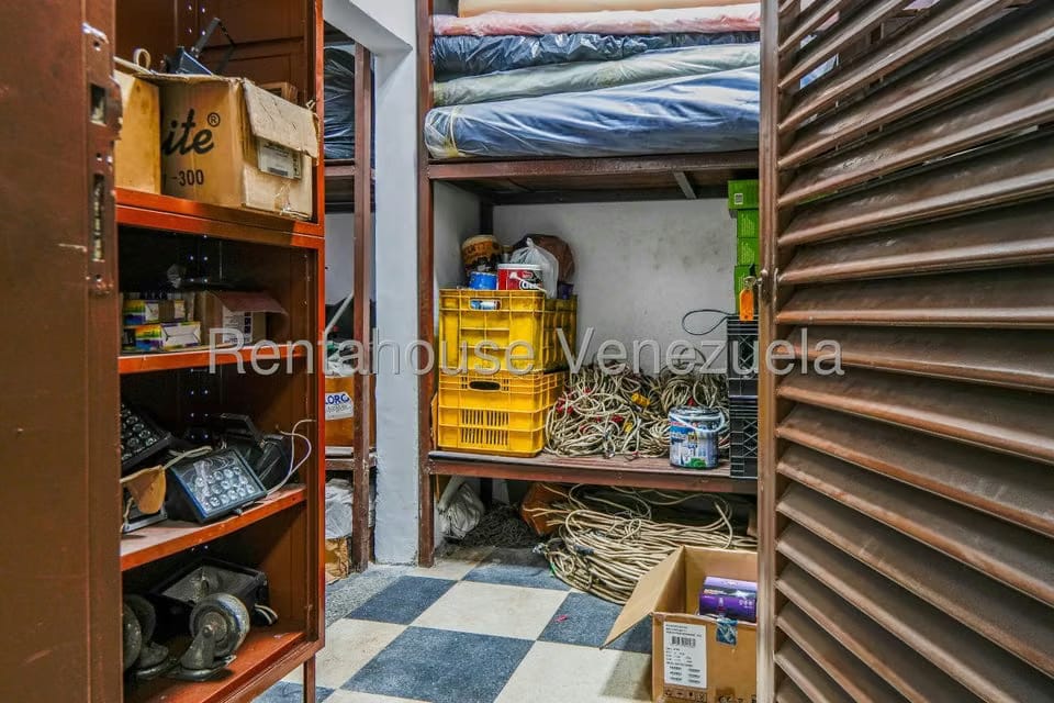 Negocios y Empresas (Entretenimiento) en Venta en La Florida, Distrito Metropolitano - 16