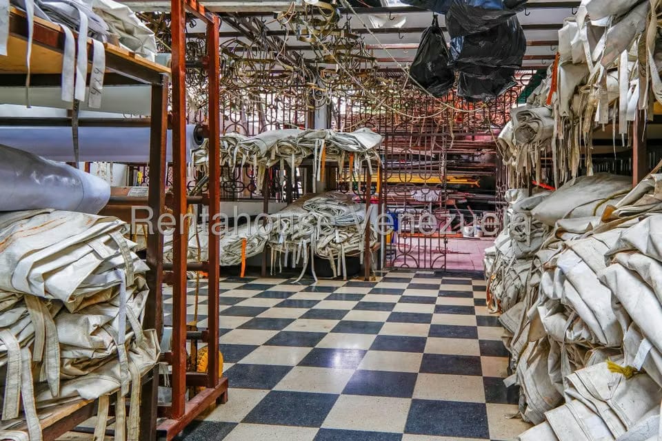 Negocios y Empresas (Entretenimiento) en Venta en La Florida, Distrito Metropolitano - 3