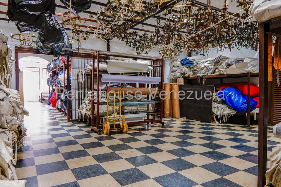 Negocios y Empresas (Entretenimiento) en Venta en La Florida, Distrito Metropolitano - 4