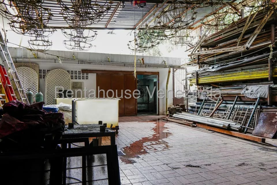 Negocios y Empresas (Entretenimiento) en Venta en La Florida, Distrito Metropolitano - 5