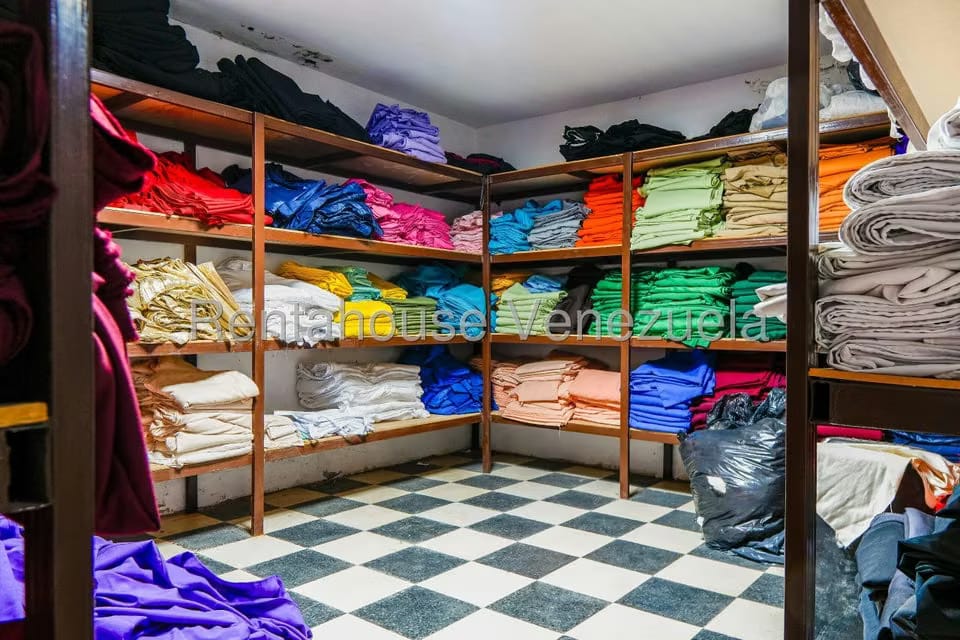 Negocios y Empresas (Entretenimiento) en Venta en La Florida, Distrito Metropolitano - 6