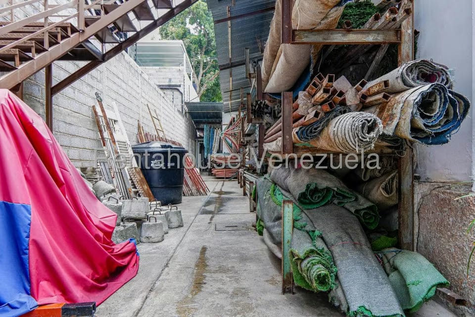 Negocios y Empresas (Entretenimiento) en Venta en La Florida, Distrito Metropolitano - 8