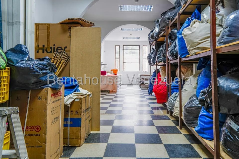 Negocios y Empresas (Entretenimiento) en Venta en La Florida, Distrito Metropolitano - 10