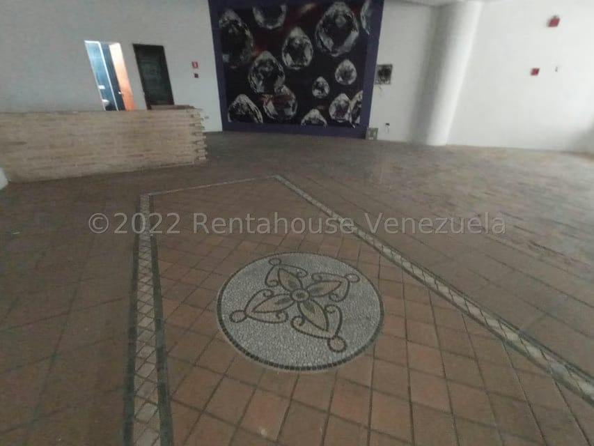 Comercial (Local Comercial) en Alquiler en Castillito, Carabobo - 4