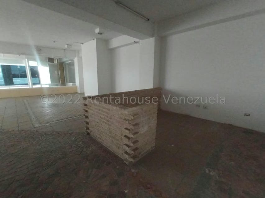 Comercial (Local Comercial) en Alquiler en Castillito, Carabobo - 6