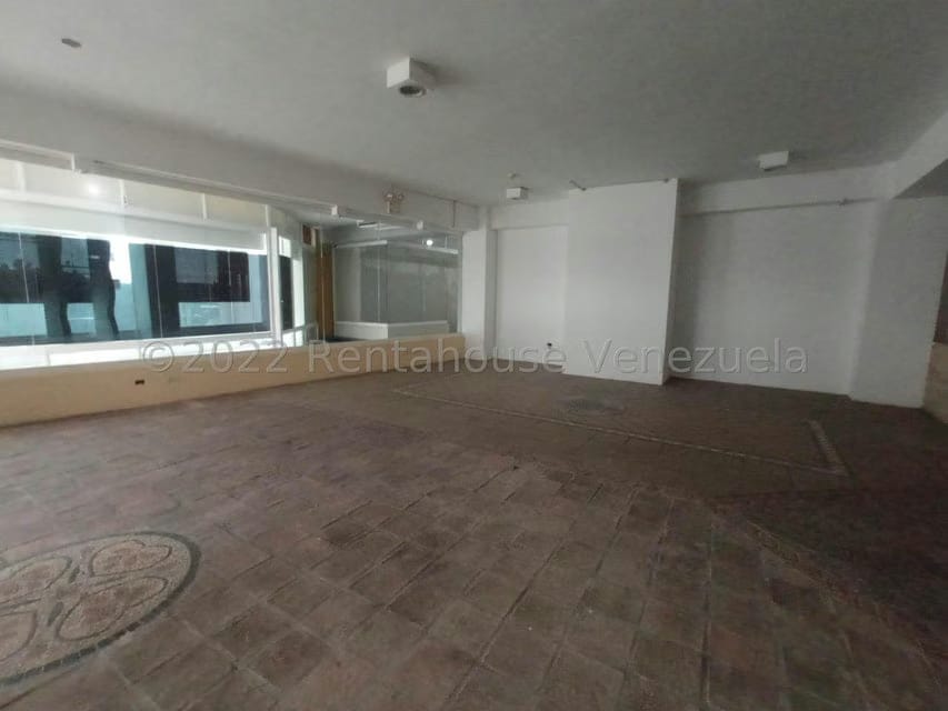 Comercial (Local Comercial) en Alquiler en Castillito, Carabobo - 7