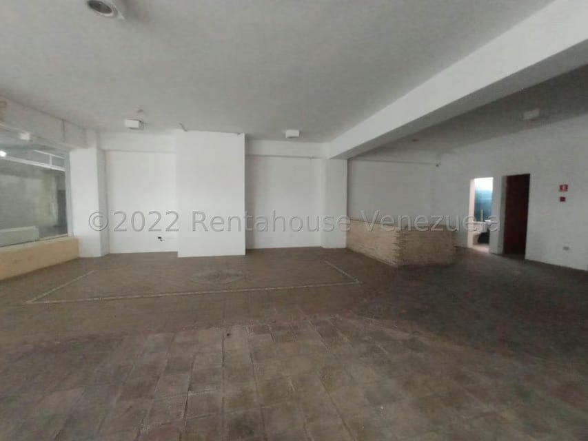 Comercial (Local Comercial) en Alquiler en Castillito, Carabobo - 8
