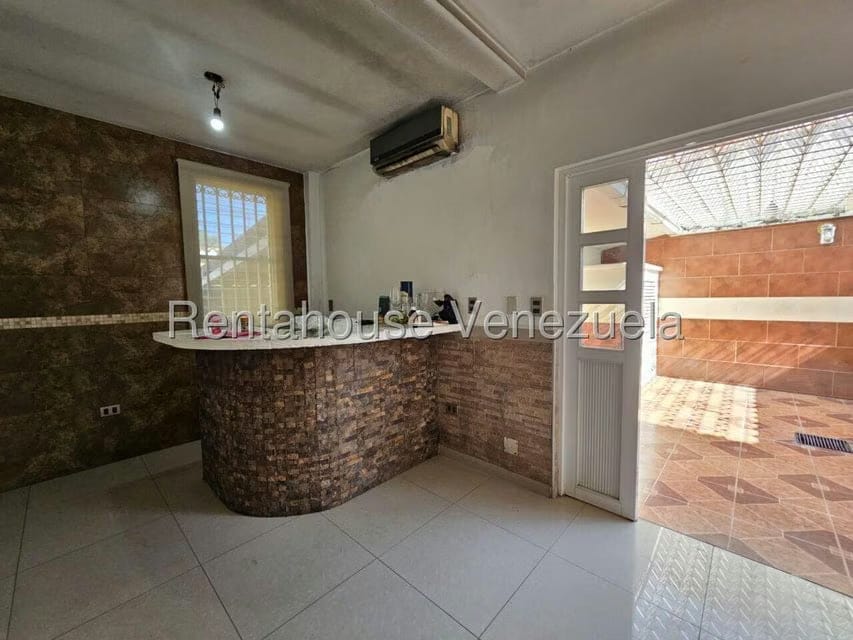 Casa (1 Nivel) en Venta en Andres Bello, Aragua - 14