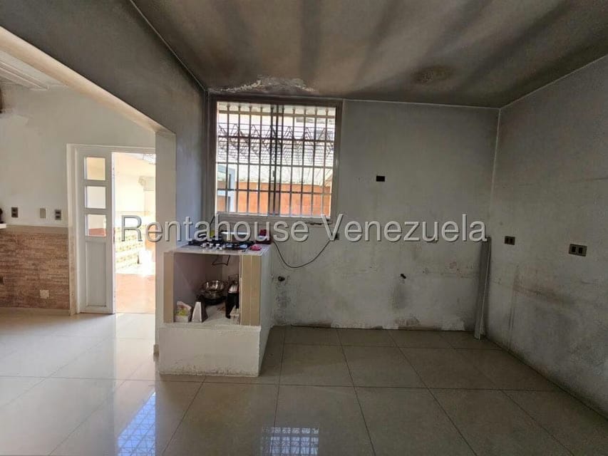 Casa (1 Nivel) en Venta en Andres Bello, Aragua - 15