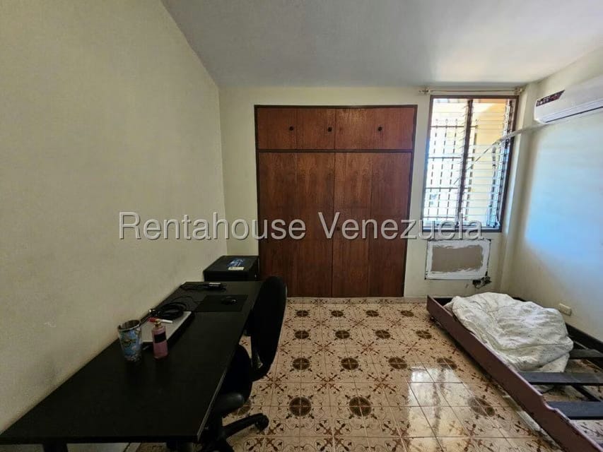 Casa (1 Nivel) en Venta en Andres Bello, Aragua - 17