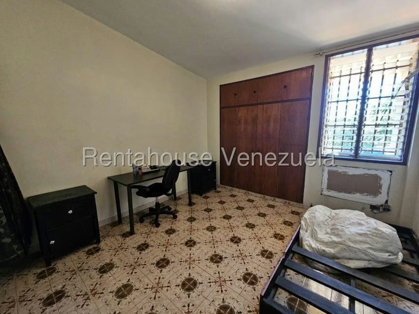 Casa (1 Nivel) en Venta en Andres Bello, Aragua - 18