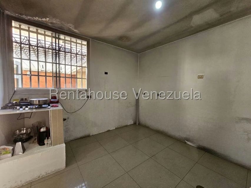 Casa (1 Nivel) en Venta en Andres Bello, Aragua - 22