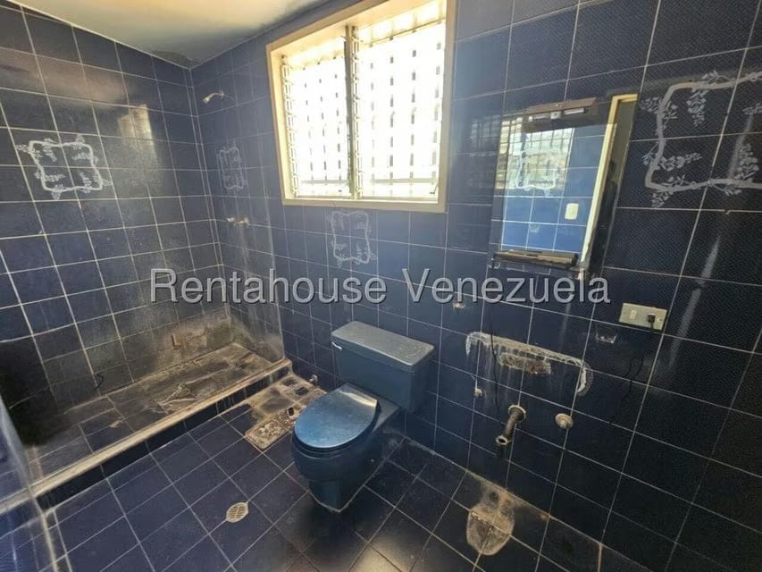 Casa (1 Nivel) en Venta en Andres Bello, Aragua - 23