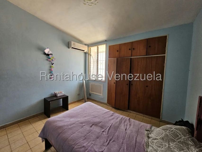 Casa (1 Nivel) en Venta en Andres Bello, Aragua - 24