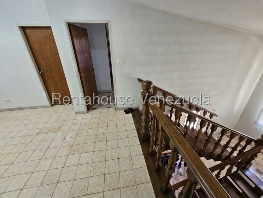 Casa (1 Nivel) en Venta en Andres Bello, Aragua - 25