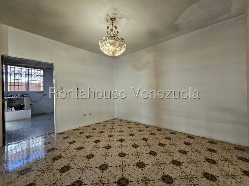 Casa (1 Nivel) en Venta en Andres Bello, Aragua - 26
