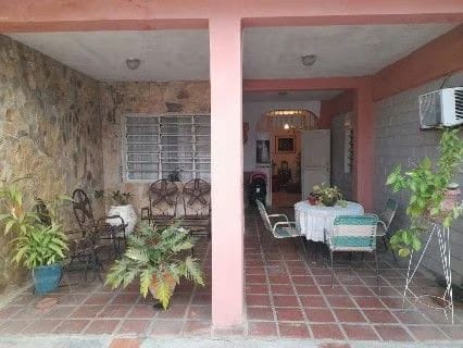 Oferta Casa en Venta en Carabobo - 2