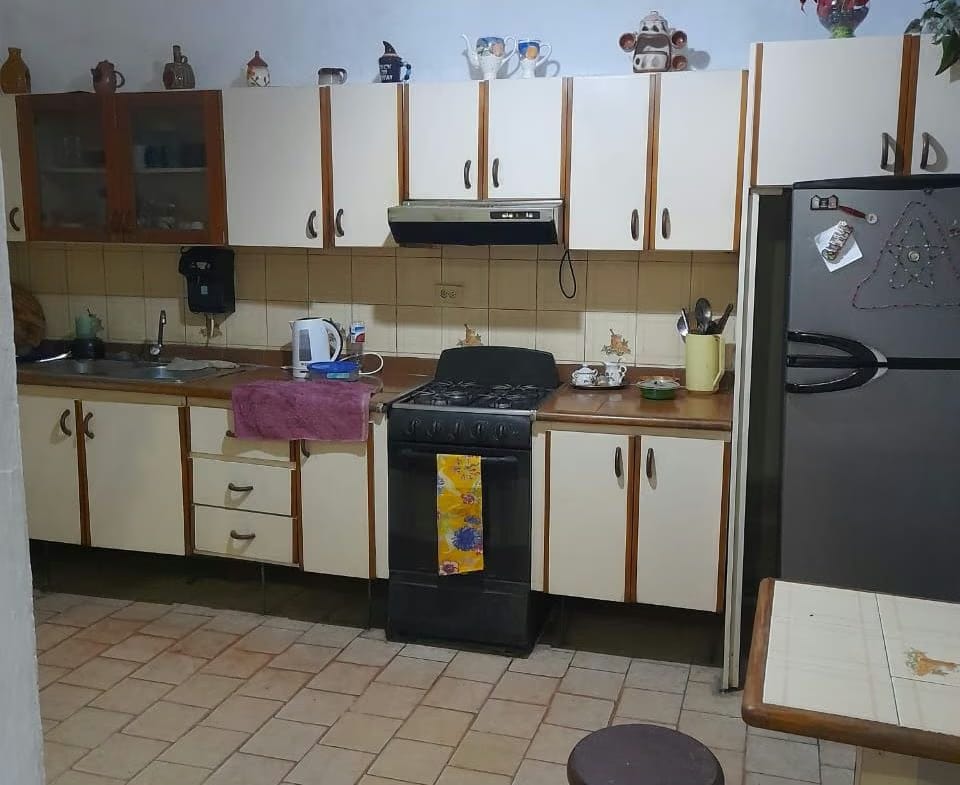 Oferta Casa en Venta en Carabobo - 3