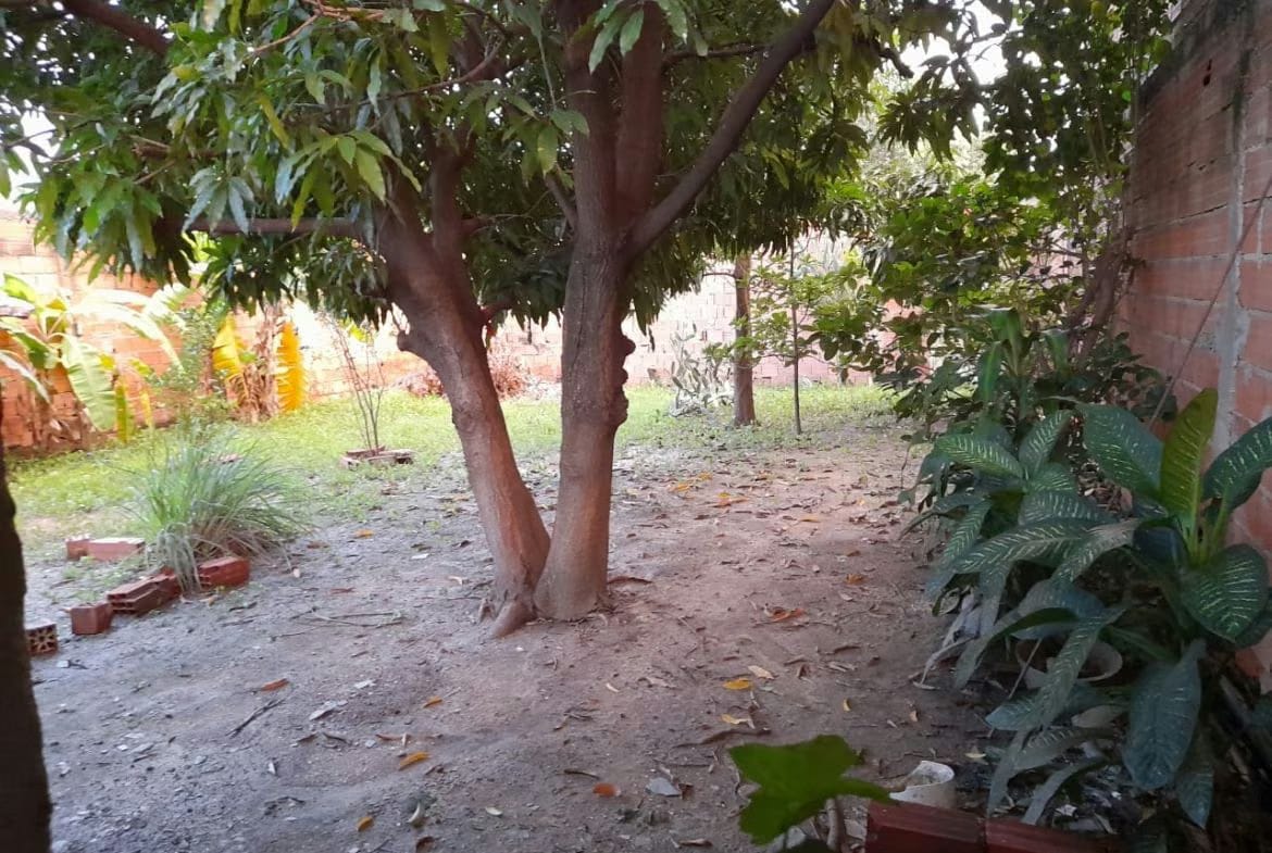 Oferta Casa en Venta en Carabobo - 4