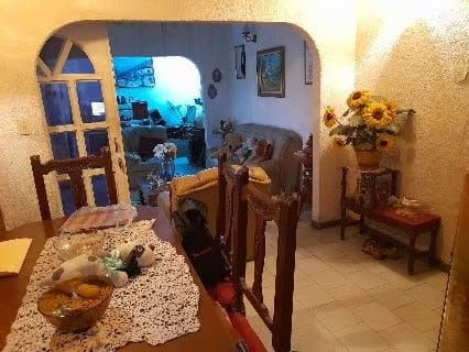 Oferta Casa en Venta en Carabobo - 5