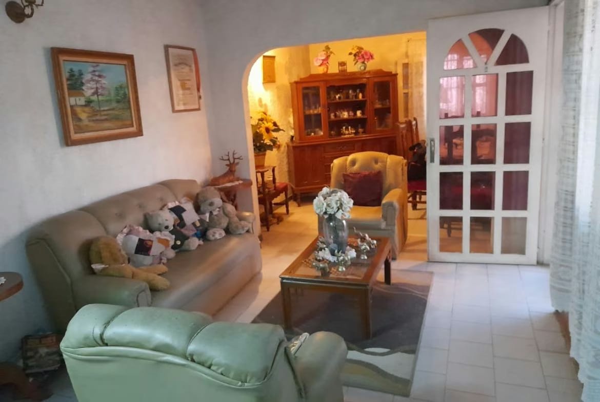 Oferta Casa en Venta en Carabobo - 6