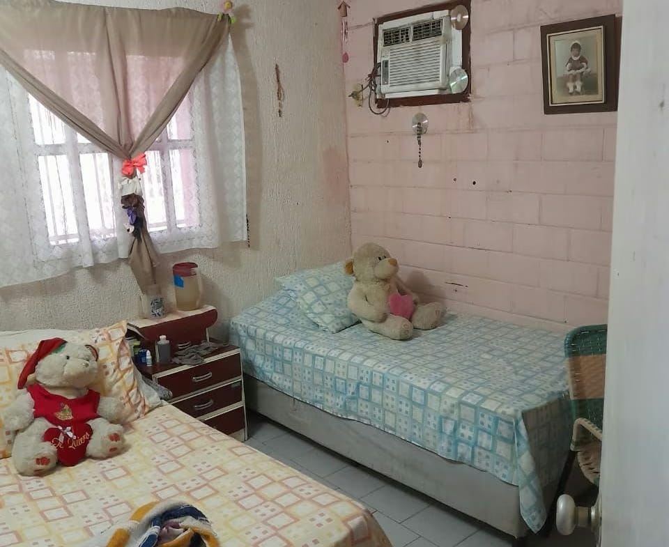 Oferta Casa en Venta en Carabobo - 7