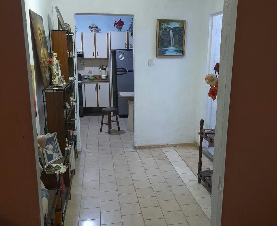 Oferta Casa en Venta en Carabobo - 8