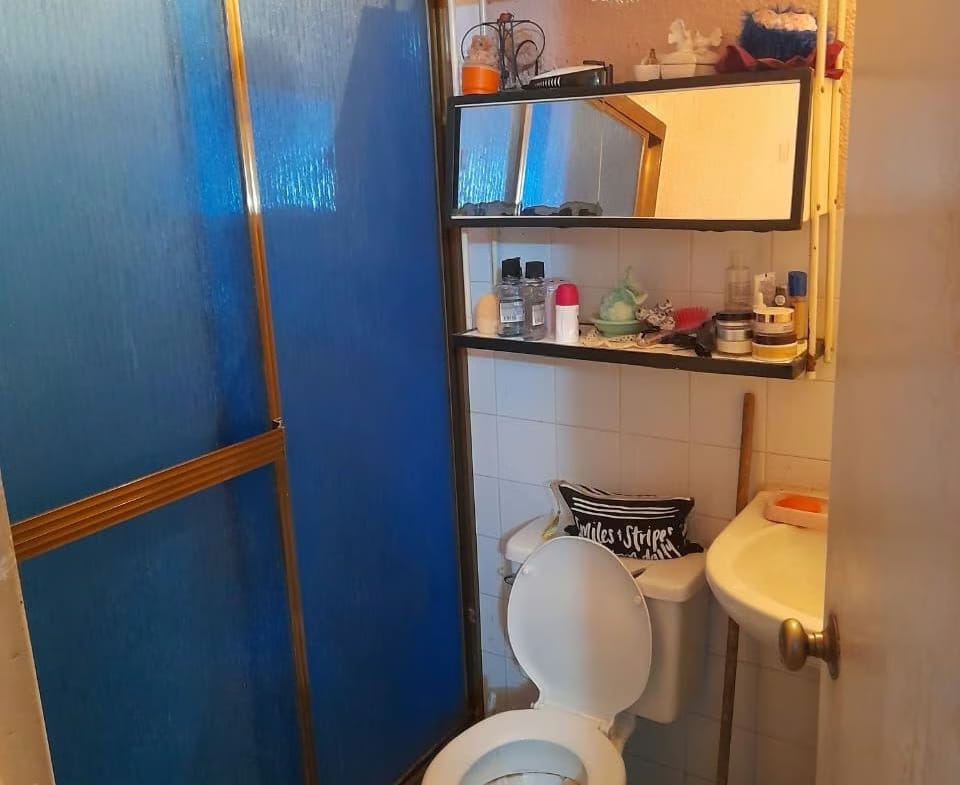 Oferta Casa en Venta en Carabobo - 9