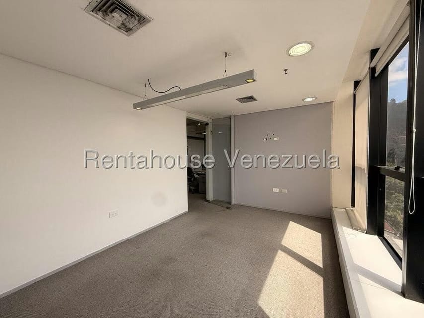 Comercial (Local Comercial) en Venta en La Lagunita Country Club, Distrito Metropolitano - 18