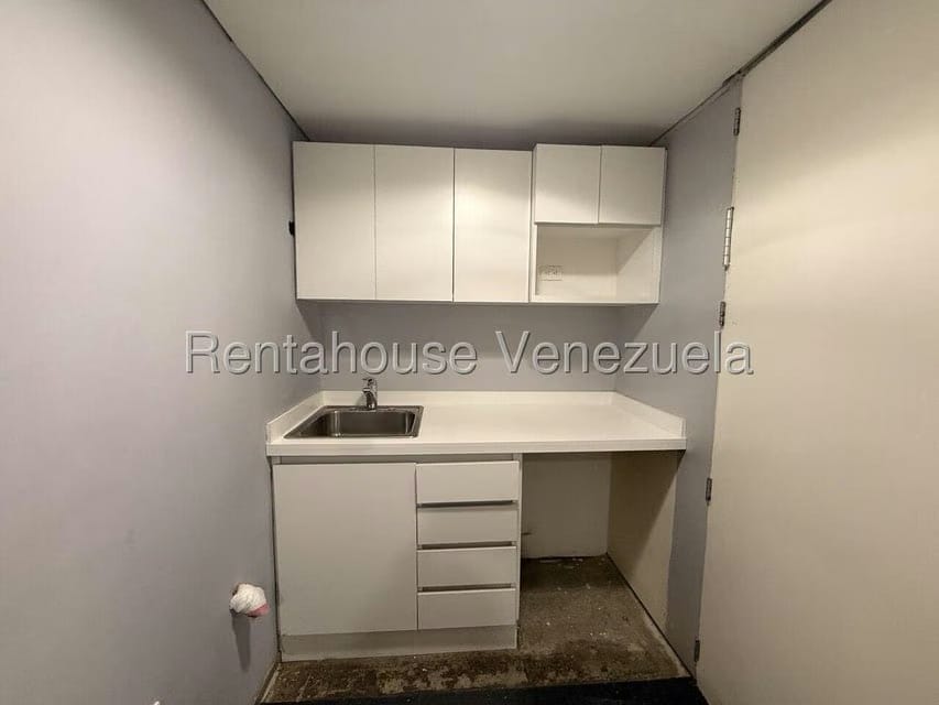 Comercial (Local Comercial) en Venta en La Lagunita Country Club, Distrito Metropolitano - 27