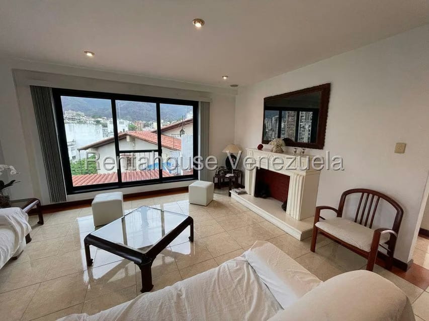 Casa (Multipes Niveles) en Venta en El Marques, Distrito Metropolitano - 11