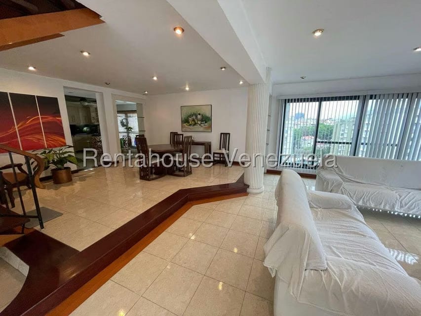 Casa (Multipes Niveles) en Venta en El Marques, Distrito Metropolitano - 13