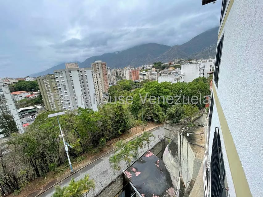 Casa (Multipes Niveles) en Venta en El Marques, Distrito Metropolitano - 32