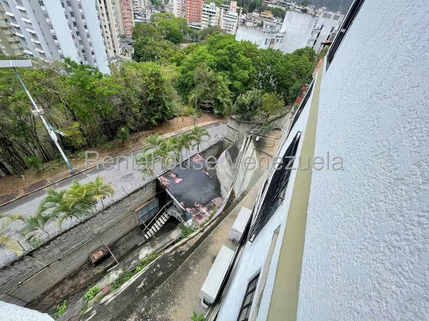 Casa (Multipes Niveles) en Venta en El Marques, Distrito Metropolitano - 33