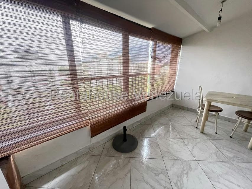 Casa (Multipes Niveles) en Venta en El Marques, Distrito Metropolitano - 55