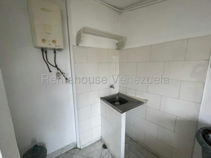 Casa (Multipes Niveles) en Venta en El Marques, Distrito Metropolitano - 56