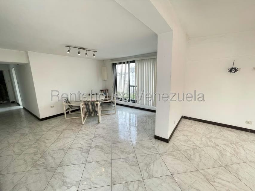 Casa (Multipes Niveles) en Venta en El Marques, Distrito Metropolitano - 64