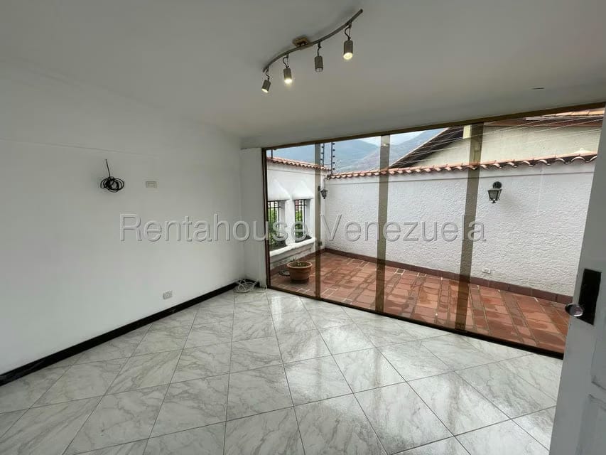 Casa (Multipes Niveles) en Venta en El Marques, Distrito Metropolitano - 65