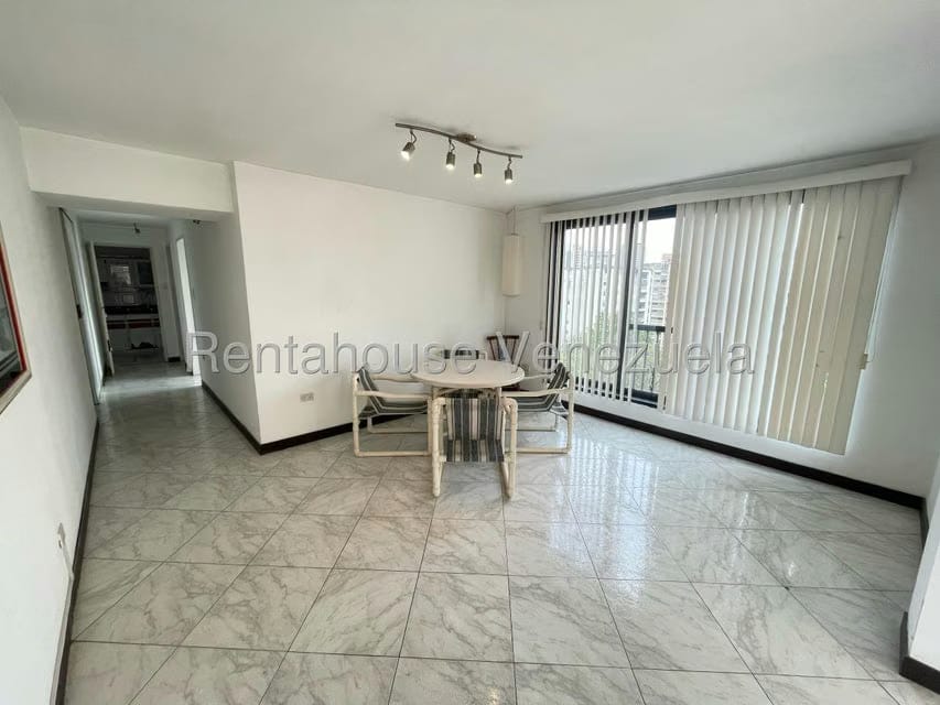 Casa (Multipes Niveles) en Venta en El Marques, Distrito Metropolitano - 66