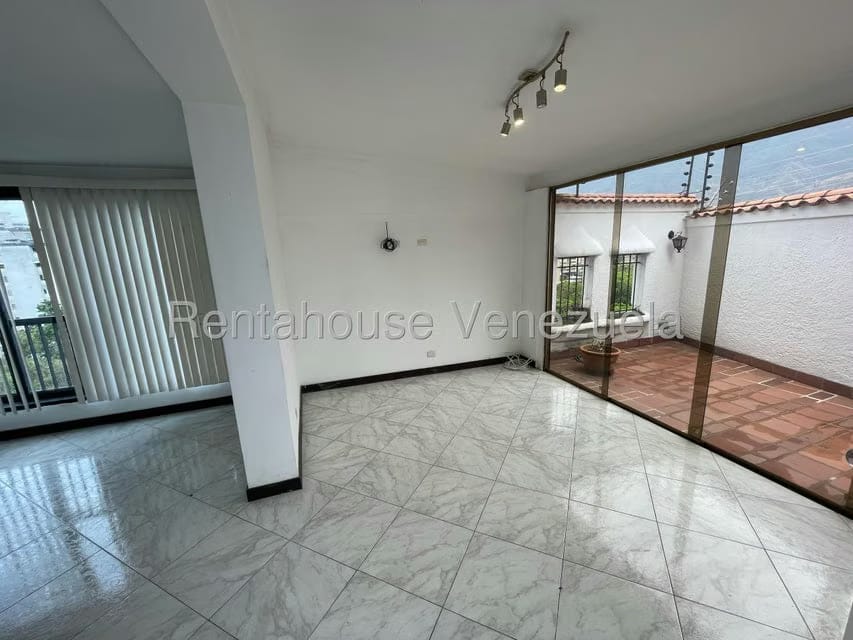 Casa (Multipes Niveles) en Venta en El Marques, Distrito Metropolitano - 67