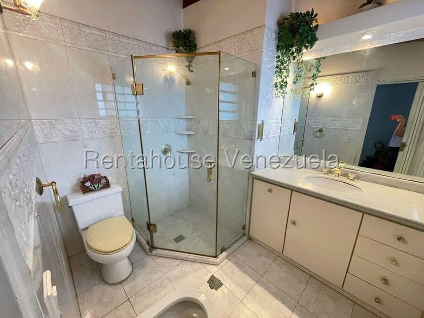 Casa (Multipes Niveles) en Venta en El Marques, Distrito Metropolitano - 83