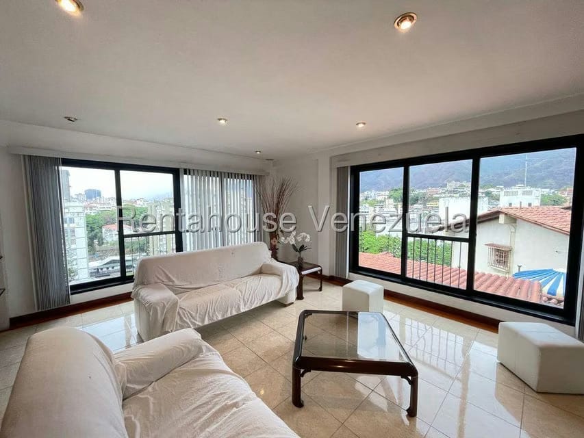 Casa (Multipes Niveles) en Venta en El Marques, Distrito Metropolitano - 10