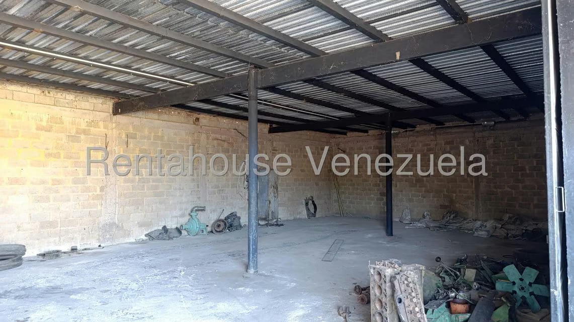 Terreno (Comercial) en Venta en Tinaquillo, Cojedes - 12