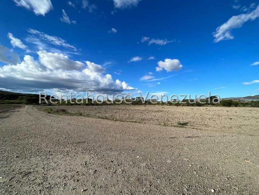Terreno (Finca) en Venta en Municipio Jimenez, Lara - 19